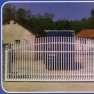 metalplast-szr